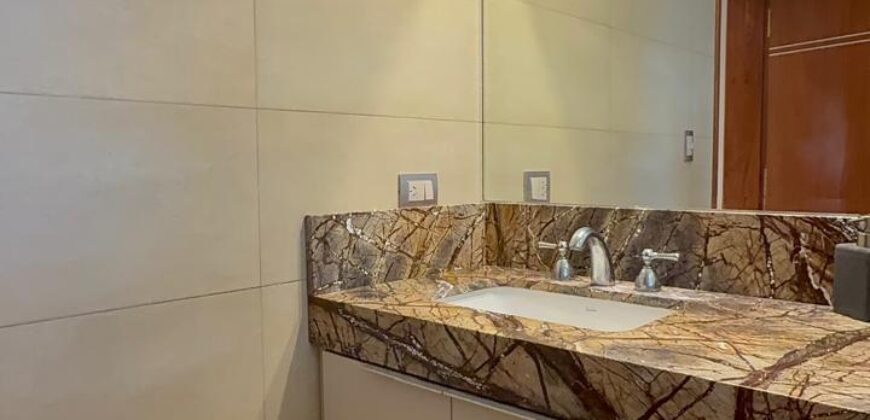 VENTA CASA B° VILLA DEL LAGO CARLOS PAZ – Vª Carlos Paz