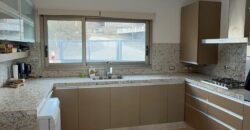 VENTA CASA B° VILLA DEL LAGO CARLOS PAZ – Vª Carlos Paz