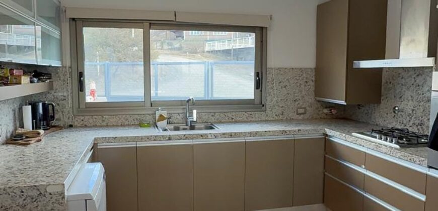 VENTA CASA B° VILLA DEL LAGO CARLOS PAZ – Vª Carlos Paz