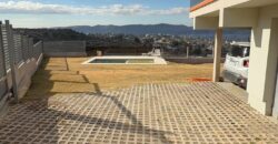 VENTA CASA B° VILLA DEL LAGO CARLOS PAZ – Vª Carlos Paz