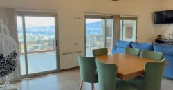 VENTA CASA B° VILLA DEL LAGO CARLOS PAZ – Vª Carlos Paz