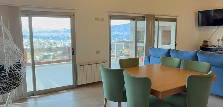 VENTA CASA B° VILLA DEL LAGO CARLOS PAZ – Vª Carlos Paz