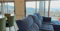 VENTA CASA B° VILLA DEL LAGO CARLOS PAZ – Vª Carlos Paz