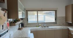 VENTA CASA B° VILLA DEL LAGO CARLOS PAZ – Vª Carlos Paz