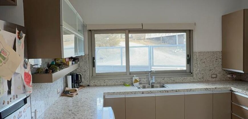 VENTA CASA B° VILLA DEL LAGO CARLOS PAZ – Vª Carlos Paz