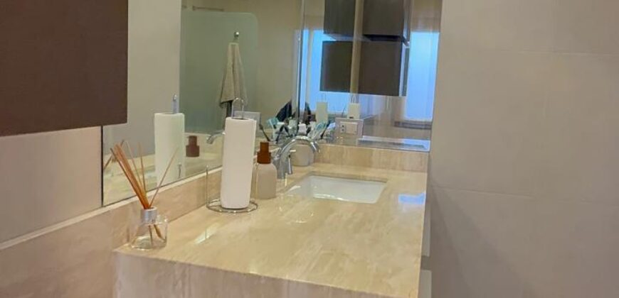 VENTA CASA B° VILLA DEL LAGO CARLOS PAZ – Vª Carlos Paz