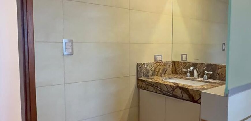 VENTA CASA B° VILLA DEL LAGO CARLOS PAZ – Vª Carlos Paz