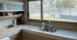 VENTA CASA B° VILLA DEL LAGO CARLOS PAZ – Vª Carlos Paz