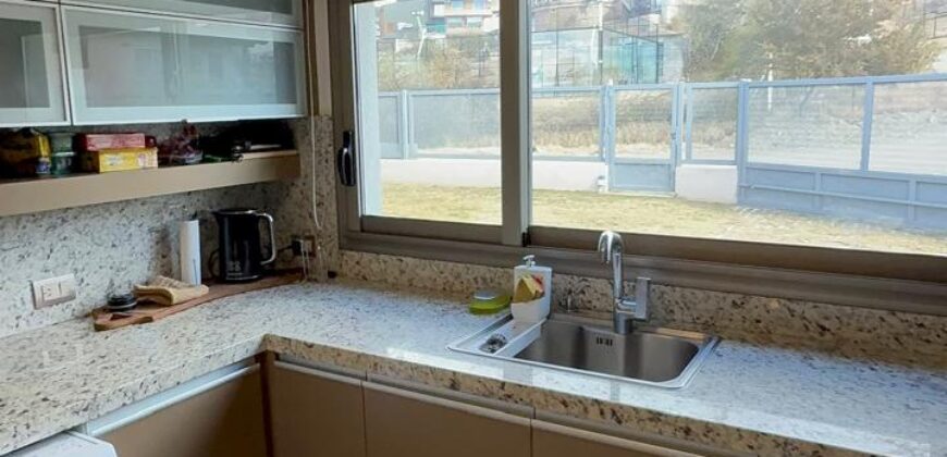 VENTA CASA B° VILLA DEL LAGO CARLOS PAZ – Vª Carlos Paz