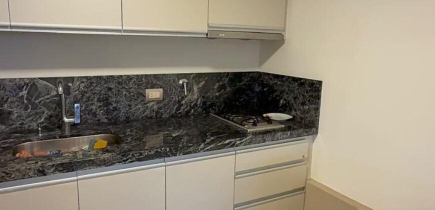 VENTA CASA B° VILLA DEL LAGO CARLOS PAZ – Vª Carlos Paz