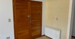 VENTA CASA B° VILLA DEL LAGO CARLOS PAZ – Vª Carlos Paz
