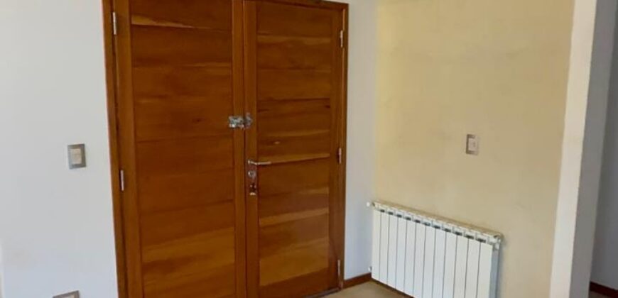 VENTA CASA B° VILLA DEL LAGO CARLOS PAZ – Vª Carlos Paz
