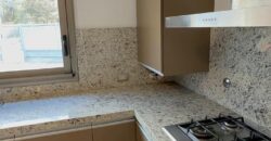 VENTA CASA B° VILLA DEL LAGO CARLOS PAZ – Vª Carlos Paz