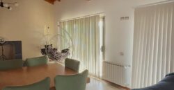 VENTA CASA B° VILLA DEL LAGO CARLOS PAZ – Vª Carlos Paz
