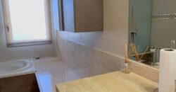 VENTA CASA B° VILLA DEL LAGO CARLOS PAZ – Vª Carlos Paz