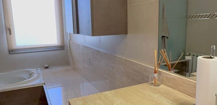 VENTA CASA B° VILLA DEL LAGO CARLOS PAZ – Vª Carlos Paz