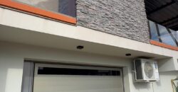VENTA CASA B° VILLA DEL LAGO CARLOS PAZ – Vª Carlos Paz