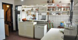 Casona – hostería- hostel- Piscina.  Sierras de Córdoba. Valle Hermoso