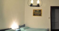 Casona – hostería- hostel- Piscina.  Sierras de Córdoba. Valle Hermoso
