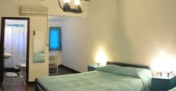 Casona – hostería- hostel- Piscina.  Sierras de Córdoba. Valle Hermoso
