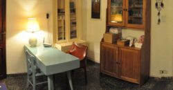 Casona – hostería- hostel- Piscina.  Sierras de Córdoba. Valle Hermoso