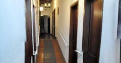 Casona – hostería- hostel- Piscina.  Sierras de Córdoba. Valle Hermoso