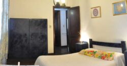 Casona – hostería- hostel- Piscina.  Sierras de Córdoba. Valle Hermoso