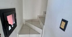 DEPARTAMENTO CENTRICO CARLOS PAZ  2 DORM