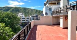 DEPARTAMENTO CENTRICO CARLOS PAZ  2 DORM