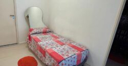 DEPARTAMENTO CENTRICO CARLOS PAZ  2 DORM