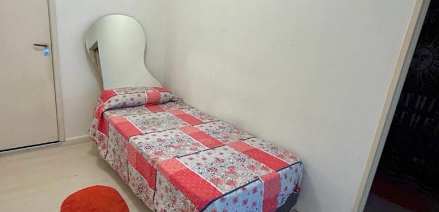 DEPARTAMENTO CENTRICO CARLOS PAZ  2 DORM