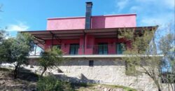 CABAÑAS 5Px -PISCINA -ALQUILER TEMPORARIO EN CARLOS PAZ