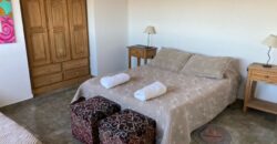 B VILLA DEL LAGO – CABAÑAS PISCINA- CARLOS PAZ EN VENTA-Vª CARLOS PAZ
