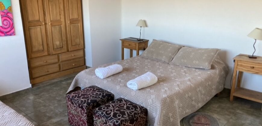 B VILLA DEL LAGO – CABAÑAS PISCINA- CARLOS PAZ EN VENTA-Vª CARLOS PAZ