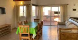 B VILLA DEL LAGO – CABAÑAS PISCINA- CARLOS PAZ EN VENTA-Vª CARLOS PAZ