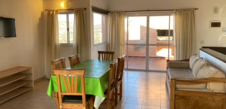 B VILLA DEL LAGO – CABAÑAS PISCINA- CARLOS PAZ EN VENTA-Vª CARLOS PAZ
