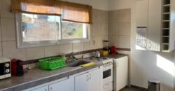 B VILLA DEL LAGO – CABAÑAS PISCINA- CARLOS PAZ EN VENTA-Vª CARLOS PAZ
