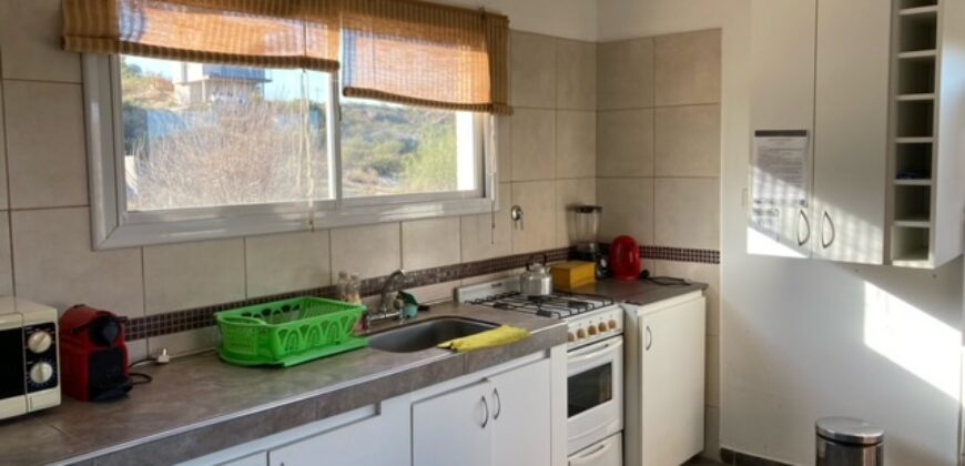 B VILLA DEL LAGO – CABAÑAS PISCINA- CARLOS PAZ EN VENTA-Vª CARLOS PAZ