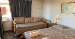 B VILLA DEL LAGO – CABAÑAS PISCINA- CARLOS PAZ EN VENTA-Vª CARLOS PAZ