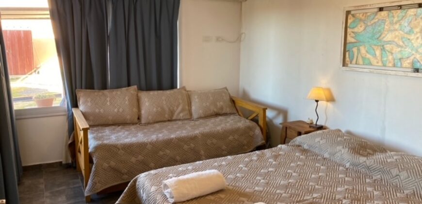 B VILLA DEL LAGO – CABAÑAS PISCINA- CARLOS PAZ EN VENTA-Vª CARLOS PAZ