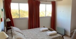 B VILLA DEL LAGO – CABAÑAS PISCINA- CARLOS PAZ EN VENTA-Vª CARLOS PAZ