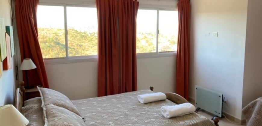 B VILLA DEL LAGO – CABAÑAS PISCINA- CARLOS PAZ EN VENTA-Vª CARLOS PAZ