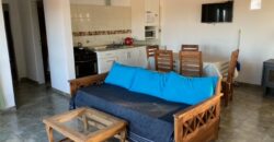 B VILLA DEL LAGO – CABAÑAS PISCINA- CARLOS PAZ EN VENTA-Vª CARLOS PAZ
