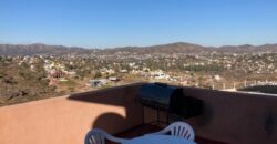 B VILLA DEL LAGO – CABAÑAS PISCINA- CARLOS PAZ EN VENTA-Vª CARLOS PAZ