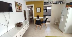 MONOAMBIENTE C/ PILETA EXCLUSIVA- P2- AQLUILER TEMPORARIO- CARLOS PAZ- CÓRDOBA- PAGANI GIULIANI