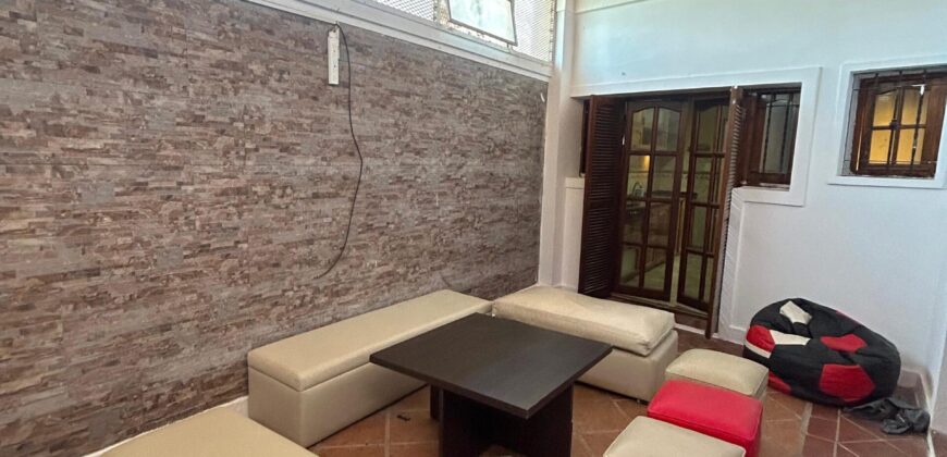 B° Villa del Lago Casa 5 dormitorios pileta quincho en Venta-Vª Carlos Paz