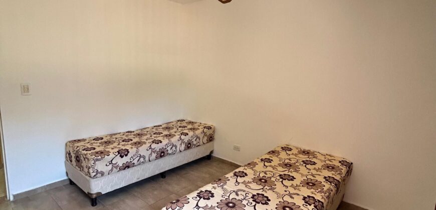 B° Villa del Lago Casa 5 dormitorios pileta quincho en Venta-Vª Carlos Paz