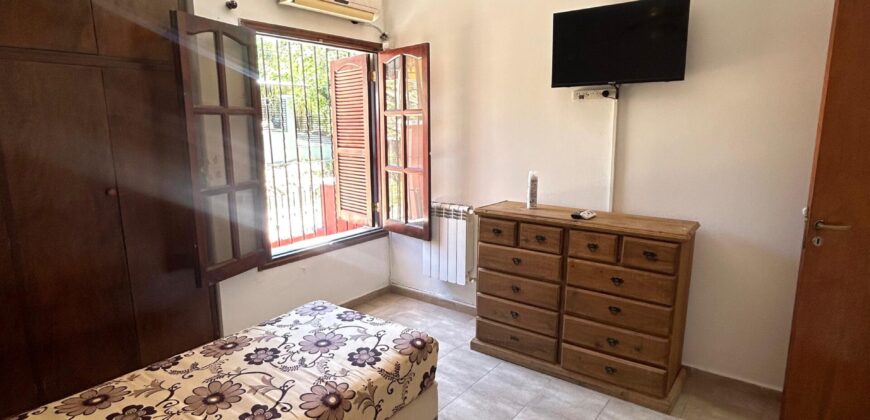 B° Villa del Lago Casa 5 dormitorios pileta quincho en Venta-Vª Carlos Paz