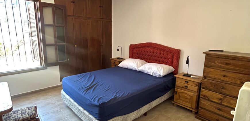 B° Villa del Lago Casa 5 dormitorios pileta quincho en Venta-Vª Carlos Paz