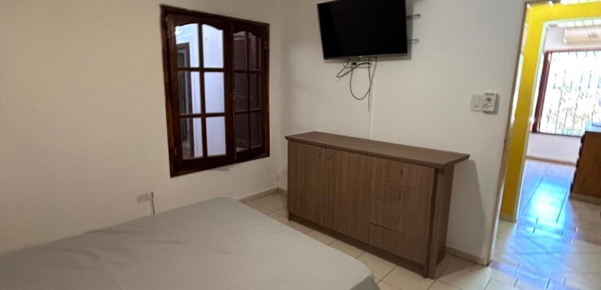 B° Villa del Lago Casa 5 dormitorios pileta quincho en Venta-Vª Carlos Paz